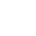 apparment-logo